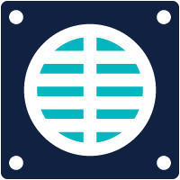 Pataskala Drainage