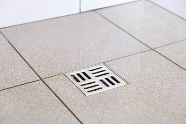 Cost of Drainage Tile Service in Pataskala